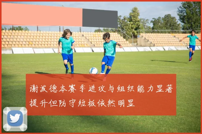 谢泼德本赛季进攻与组织能力显著提升但防守短板依然明显